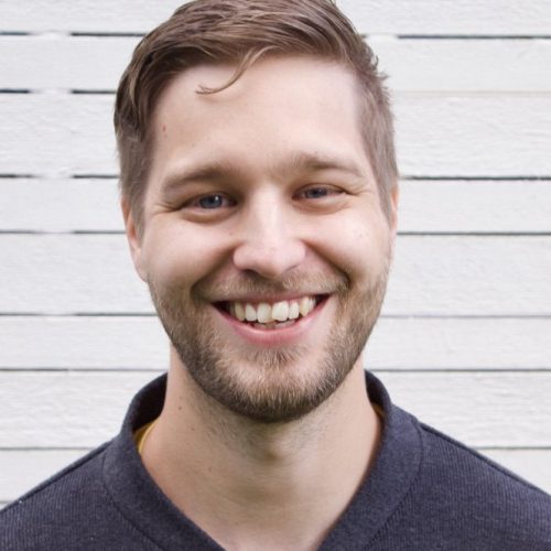 Jonas Wilhelmsson